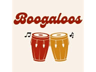 Boogaloos