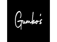 Gumbo's