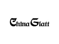 China Glatt