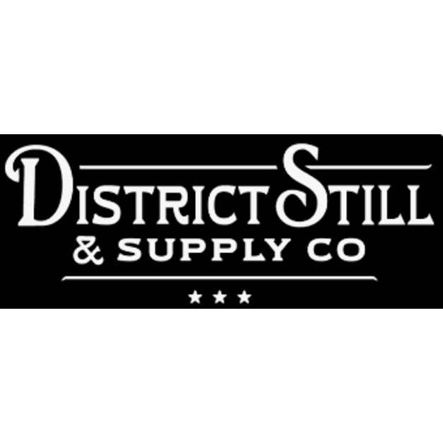 District Still & Supply