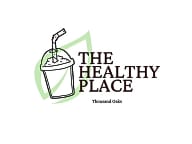 Healthy Place, The