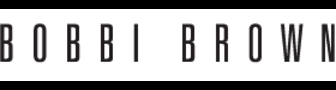 Bobbi Brown