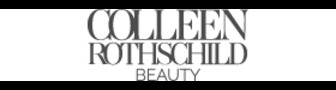 Colleen Rothschild