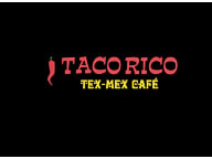 Taco Rico