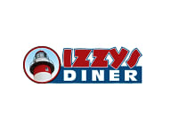 Izzy's Diner
