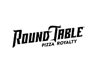 Round Table Pizza