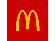 Merchant Logo