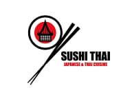 Sushi-Thai Raleigh