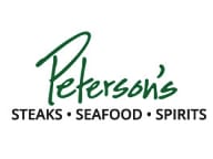 Peterson's Restaurant