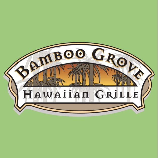 Bamboo Grove Hawaiian Grille