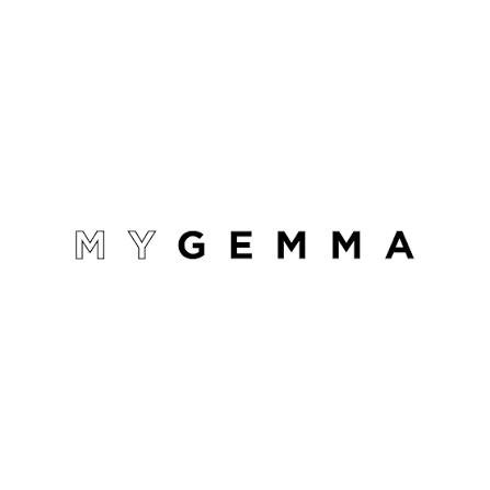 myGemma