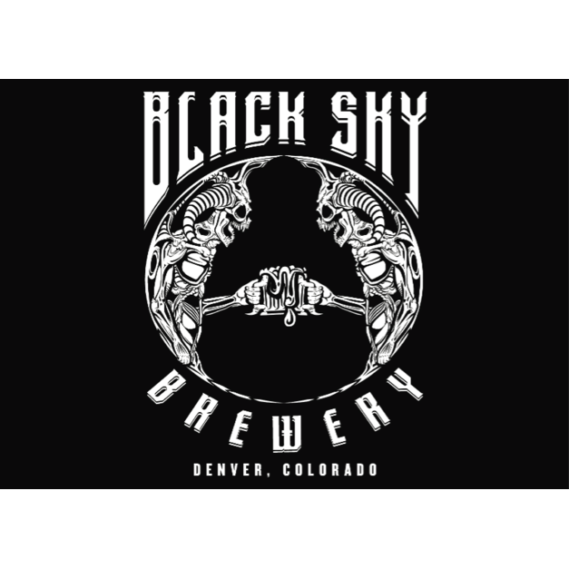 Black Sky Brewery