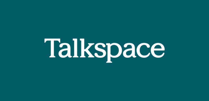 Talkspace