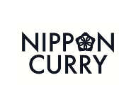 Nippon Curry