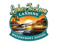 Lake Jackson Landing