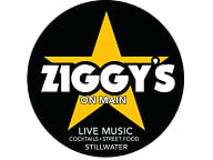 Ziggy's on Main