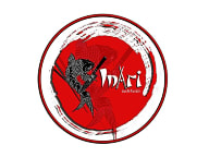 Inari Sushi Fusion