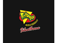 Fritangas Cantina & Grill