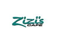Zizi's Cafe