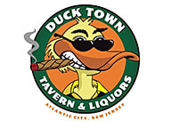 Ducktown Tavern