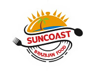 Suncoast Brazilian food