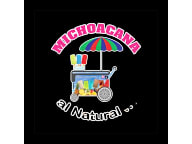 Paleteria Y Neveria La Michoacana