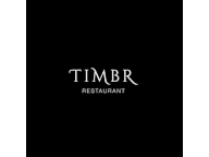 TIMBR Restaurant