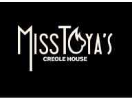 Miss Toya's Creole House - Baltimore