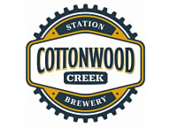 Cottonwood Creek Brewery