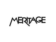 Meritage