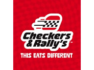 Rally's