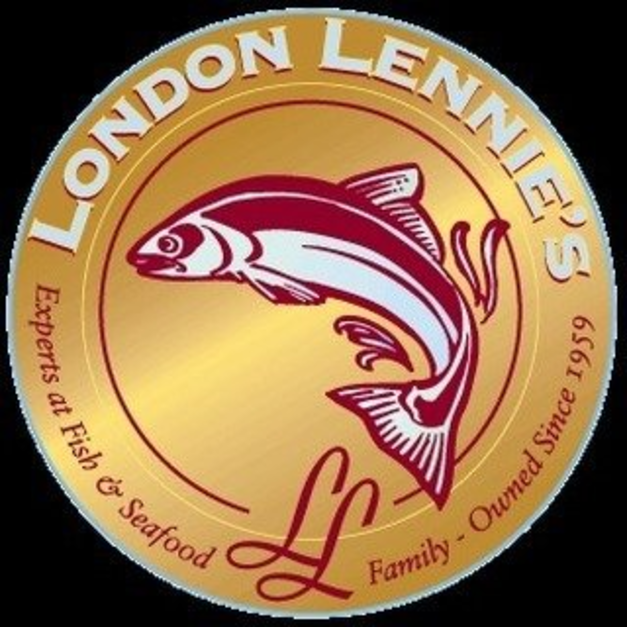 London Lennies