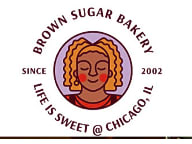 Brown Sugar Bakery