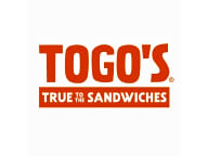 Togo's Sandwiches - Irvine