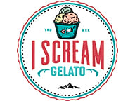 I Scream Gelato