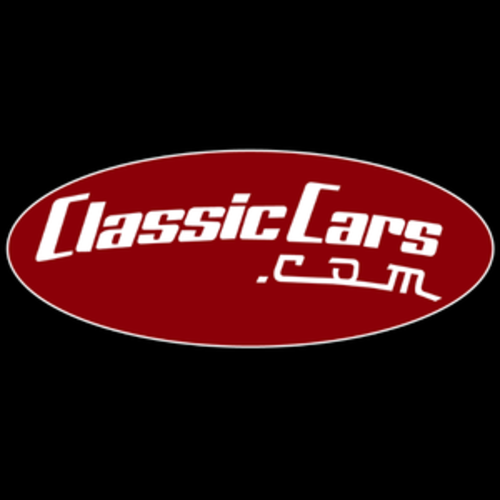 ClassicCars.com