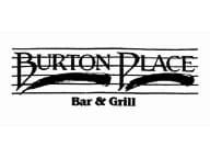 Burton Place