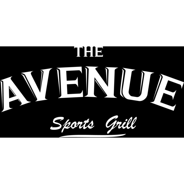 The Avenue Sports Grill