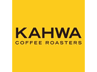 Kahwa Coffee Roasters