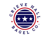 Crieve Hall Bagel Co.