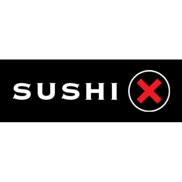 Sushi X