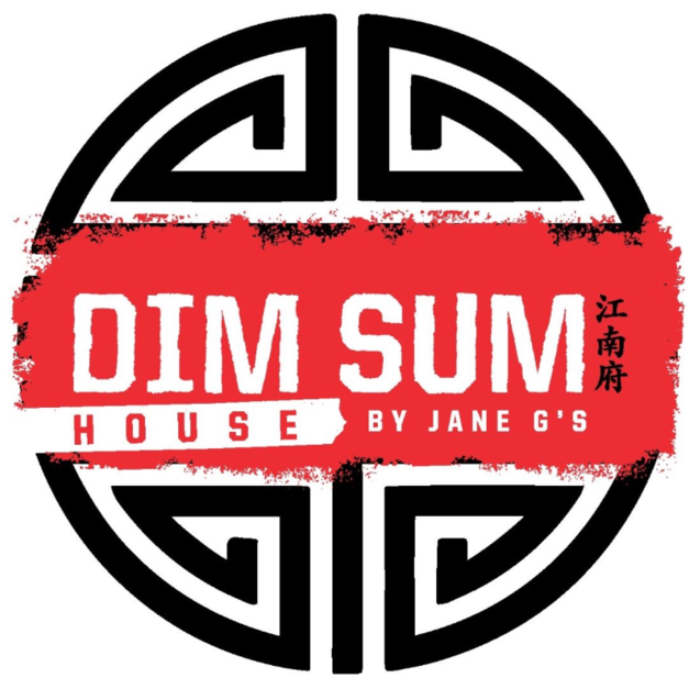 Dim Sum House by Jane G's - University