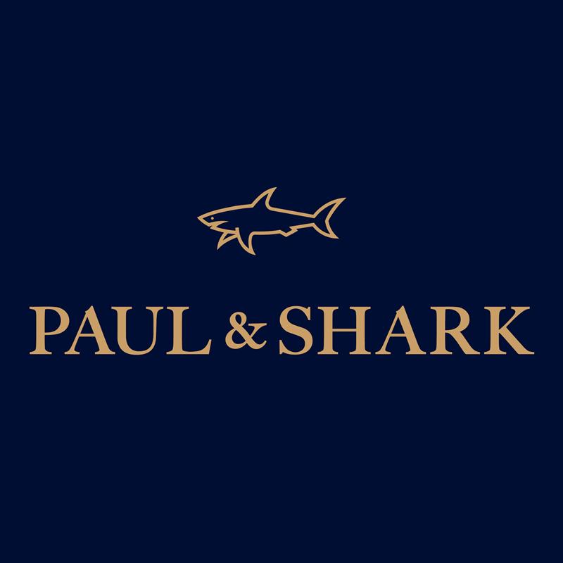 Paul & Shark