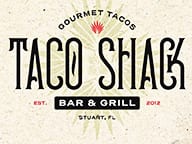 The Taco Shack