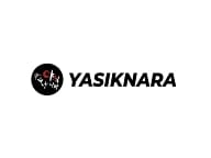 Ya Sik Na Ra