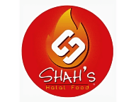 Shah's Halal Food