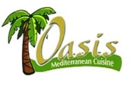 Oasis Restaurant -Livonia