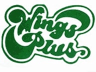 Wings Plus
