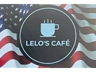 Lelo's Cafe