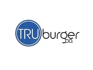 TRU Burger Co. - Anthem
